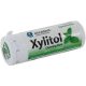 XYLITOL RÁGÓGUMI FODORMENTA 30DB