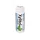 MIRADENT XYLITOL RÁGÓGUMI BORSMENTA 30 DB