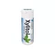 MIRADENT XYLITOL RÁGÓGUMI BORSMENTA 30 DB