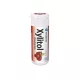 MIRADENT XYLITOL RÁGÓGUMI VÖRÖS ÁFONYA 30 DB