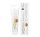 BIO2YOU NATUR FEHÉRÍTŐ FOGKRÉM 100ML