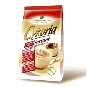 INSTANT CIKÓRIA KÁVÉ 100 G