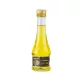 SOLIO SZEZÁMMAG OLAJ 200 ML