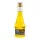 SOLIO LENMAG OLAJ 200 ML