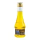 SOLIO LENMAG OLAJ 200 ML