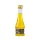 SOLIO DIÓOLAJ 200 ML