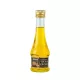 SOLIO DIÓOLAJ 200 ML