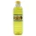 SOLIO PALEOLAJ 500 ML