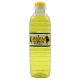 SOLIO PALEOLAJ 500ML