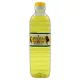 SOLIO PALEOLAJ 500 ML