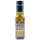 SOLIO FEKETEKÖMÉNY (NIGELLA) OLAJ 100 ML