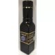 FEKETEKÖMÉNY (NIGELLA) OLAJ 100ML SOLIO