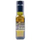 SOLIO FEKETEKÖMÉNY (NIGELLA) OLAJ 100 ML