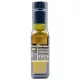 SOLIO FEKETEKÖMÉNY (NIGELLA) OLAJ 100 ML