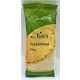 DÉNES NATURA SZEZÁMMAG 250 G