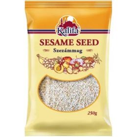 KALIFA SZEZÁMMAG 250 G