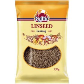KALIFA LENMAG 250 G