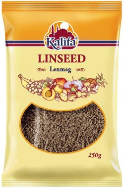 LENMAG 250G KALIFA