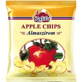 KALIFA ALMASZIROM 50 G