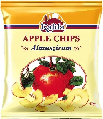 ALMASZIROM 50G KALIFA