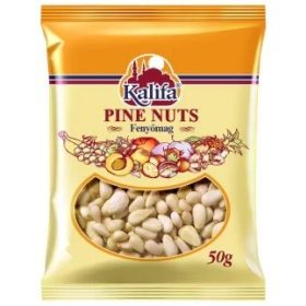 KALIFA FENYŐMAG 50 G