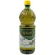 TRIGRAMM EXTRA SZŰZ OLIVAOLAJ 1L