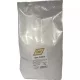 TASTY GLUTÉNMENTES BARNA RIZSLISZT 1000G