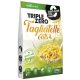 TRIPLE ZERO SZÉLESMETÉLT ZABBAL KONJAC TÉSZTA 270G