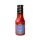 REX KETCHUP CUKORMENTES 540G