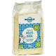BIORGANIK BIO GLUTÉNMENTES KÖLESKÁSA 200G