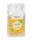 BIORGANIK BIO QUINOA 500G