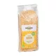 BIORGANIK BIO PUFFASZTOTT QUINOA 200G