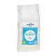 NATURMIND INSTANT RIZSKÁSA 300 G