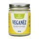 VEGANÉZ LIGHT 320G, ÜVEGES KISZERELÉS VEGANCHEF