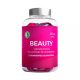 DR. CHEN BEAUTY GUMIVITAMIN, 60 DB, EPERÍZŰ