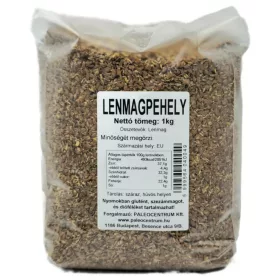 PALEOLIT LENMAGPEHELY 1 KG