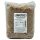 PALEOLIT LENMAGPEHELY 1 KG