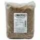 LENMAGPEHELY 1 KG - PALEOLIT