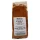 CHILI ŐRLEMÉNY 50 G - PALEOLIT