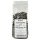 FEKETEBORS SZEMES 50 G PALEOLIT