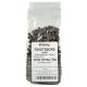 FEKETEBORS SZEMES 50 G PALEOLIT