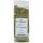 MAJORANNA MORZSOLT 10 G PALEOLIT