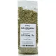 MAJORANNA MORZSOLT 10 G PALEOLIT
