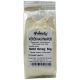 VÖRÖSHAGYMAPOR 50 G PALEOLIT