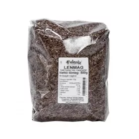 LENMAG 500 G - PALEOLIT
