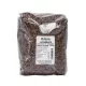 LENMAG 500 G - PALEOLIT