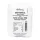 ERYTHRITOL (ERITRIT) 250 G