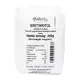 ERYTHRITOL (ERITRIT) 250 G