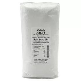 XILIT (KÍNAI) 1 KG