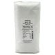 XILIT (KÍNAI) 1 KG